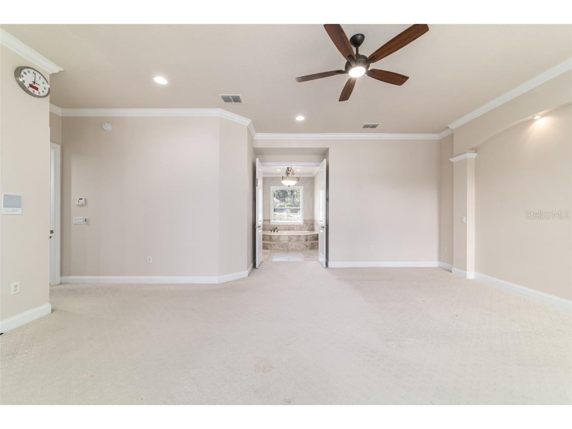 7254 SE 12th Circle Ocala FL 34480 OM710164 image24