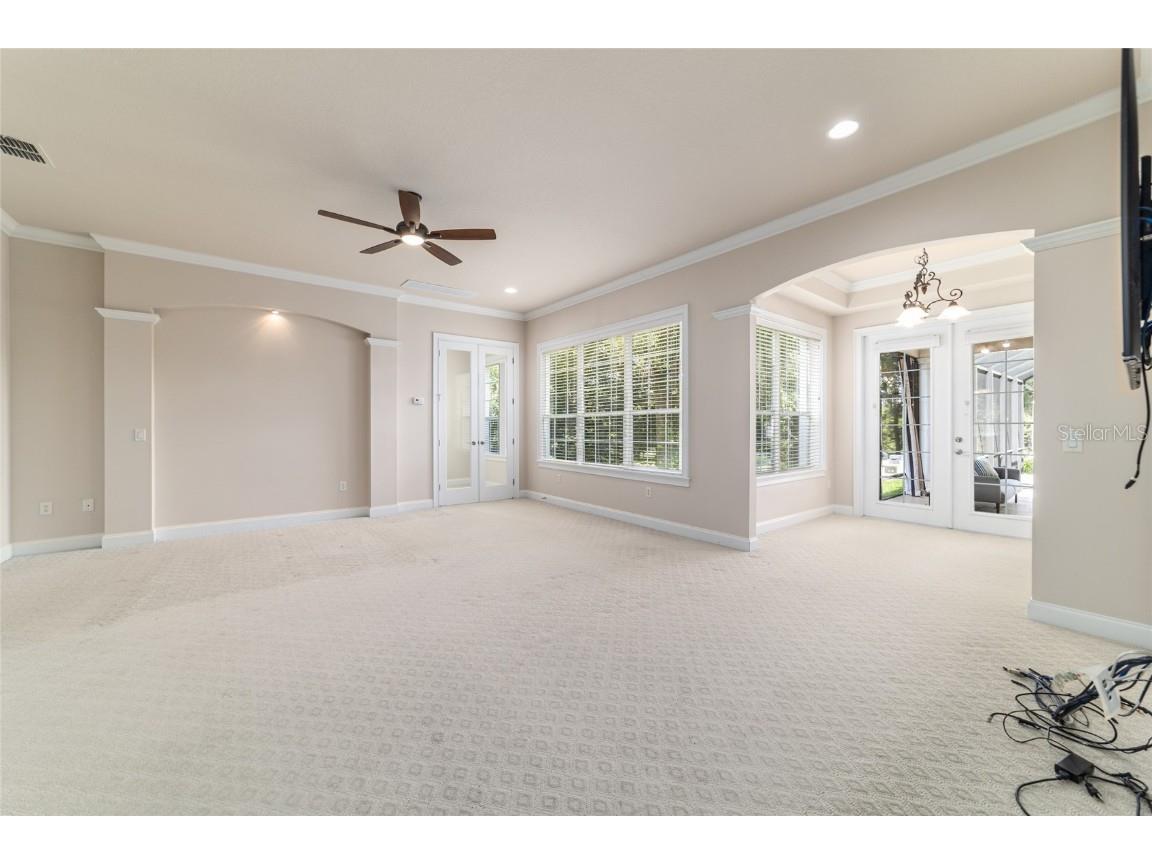 7254 SE 12th Circle Ocala FL 34480 OM710164 image25