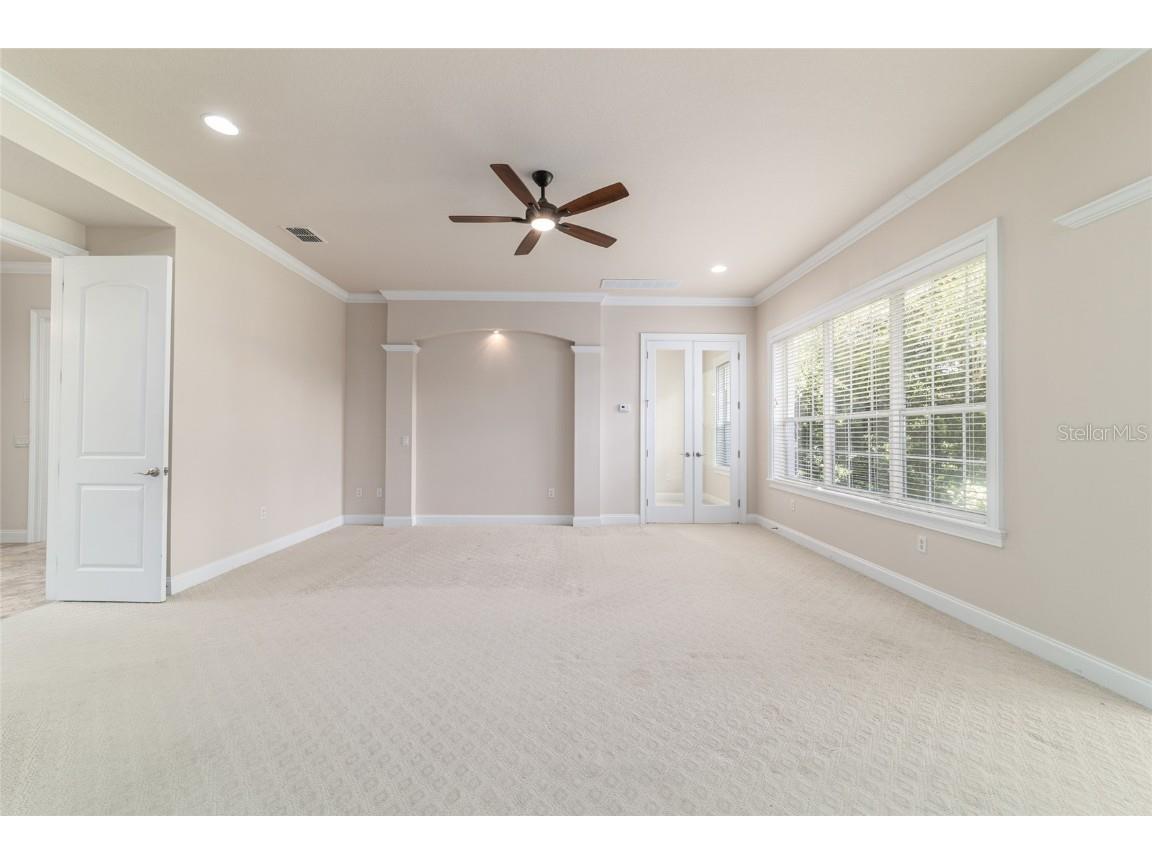 7254 SE 12th Circle Ocala FL 34480 OM710164 image26