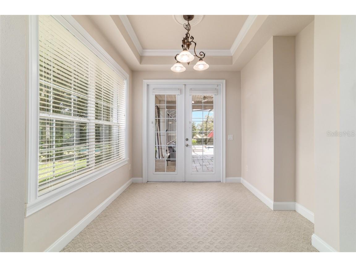 7254 SE 12th Circle Ocala FL 34480 OM710164 image27