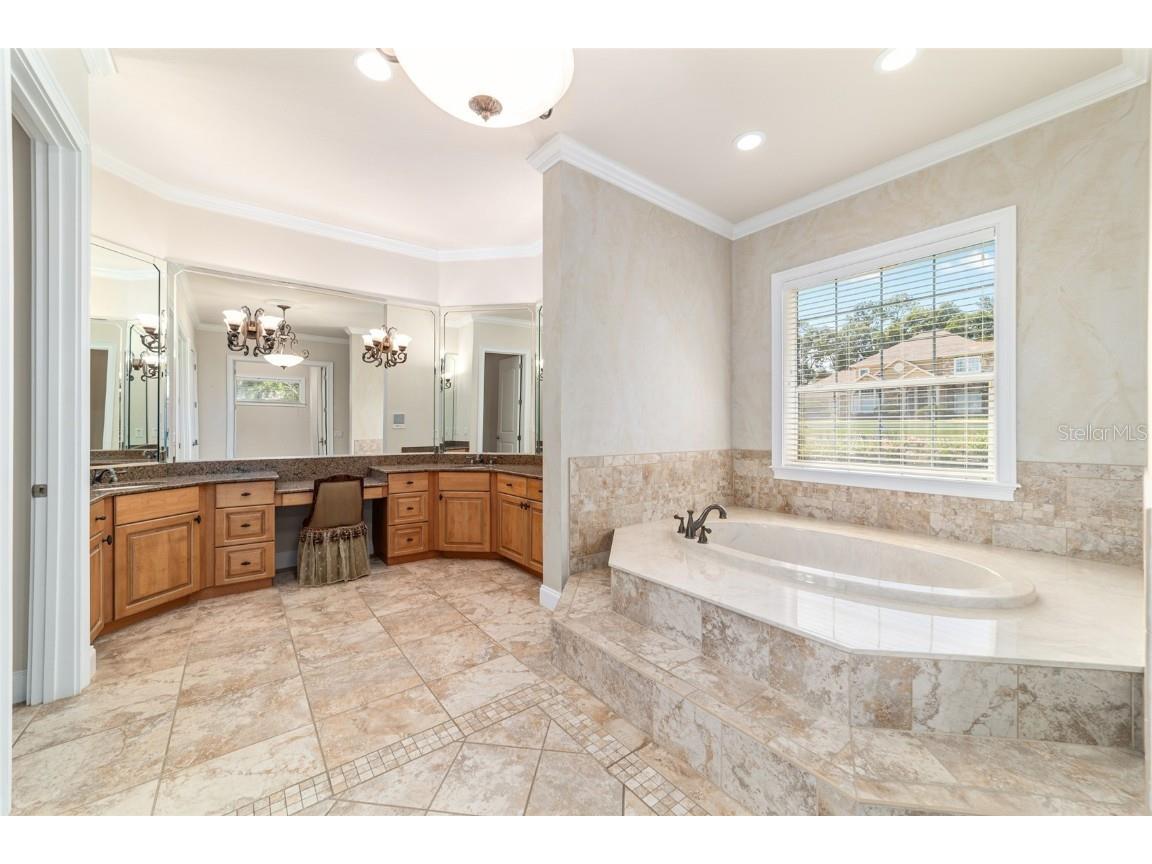 7254 SE 12th Circle Ocala FL 34480 OM710164 image28