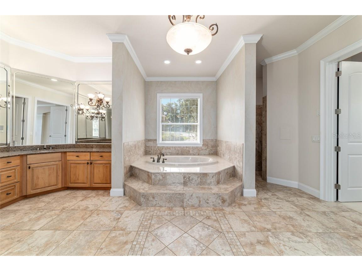 7254 SE 12th Circle Ocala FL 34480 OM710164 image29