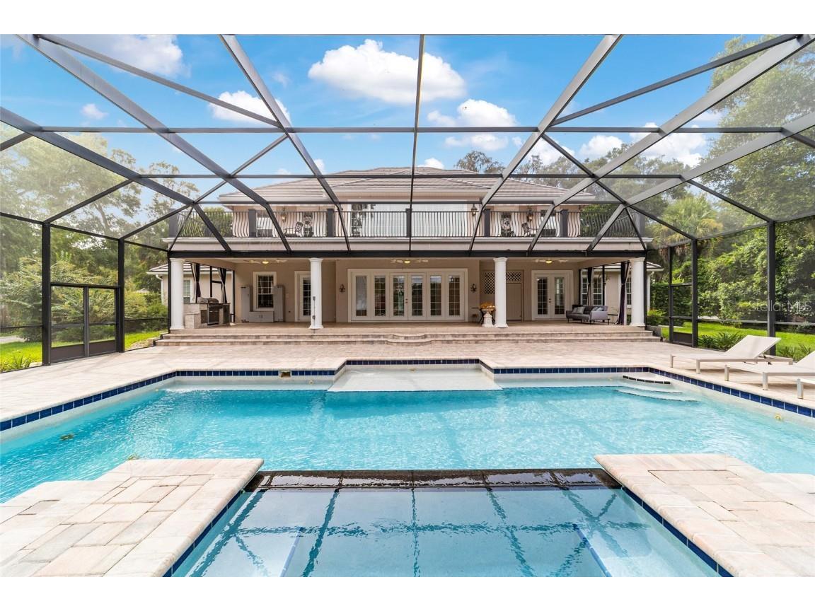 7254 SE 12th Circle Ocala FL 34480 OM710164 image3