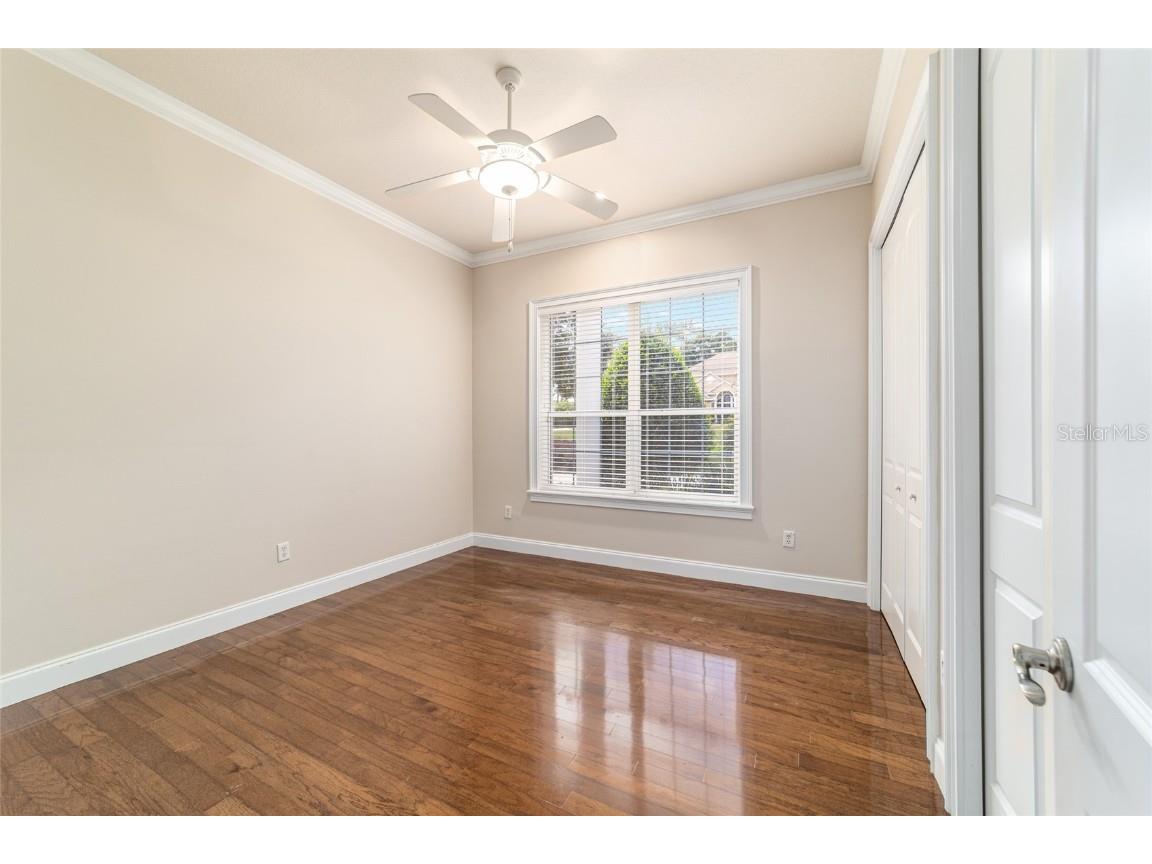 7254 SE 12th Circle Ocala FL 34480 OM710164 image30