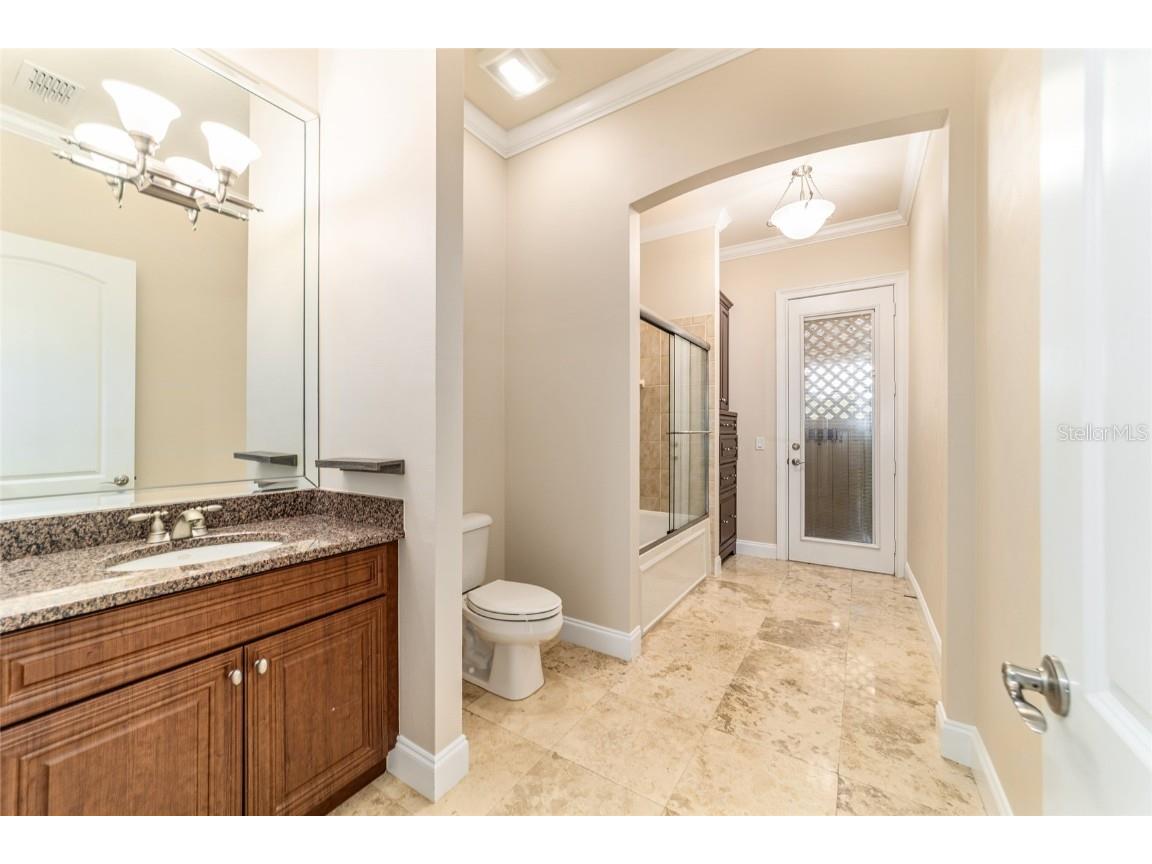 7254 SE 12th Circle Ocala FL 34480 OM710164 image31