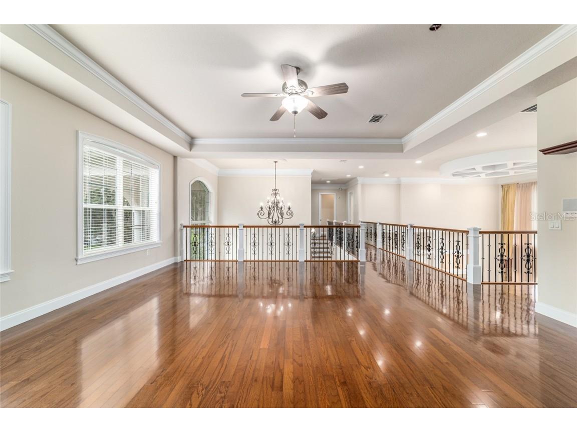 7254 SE 12th Circle Ocala FL 34480 OM710164 image32