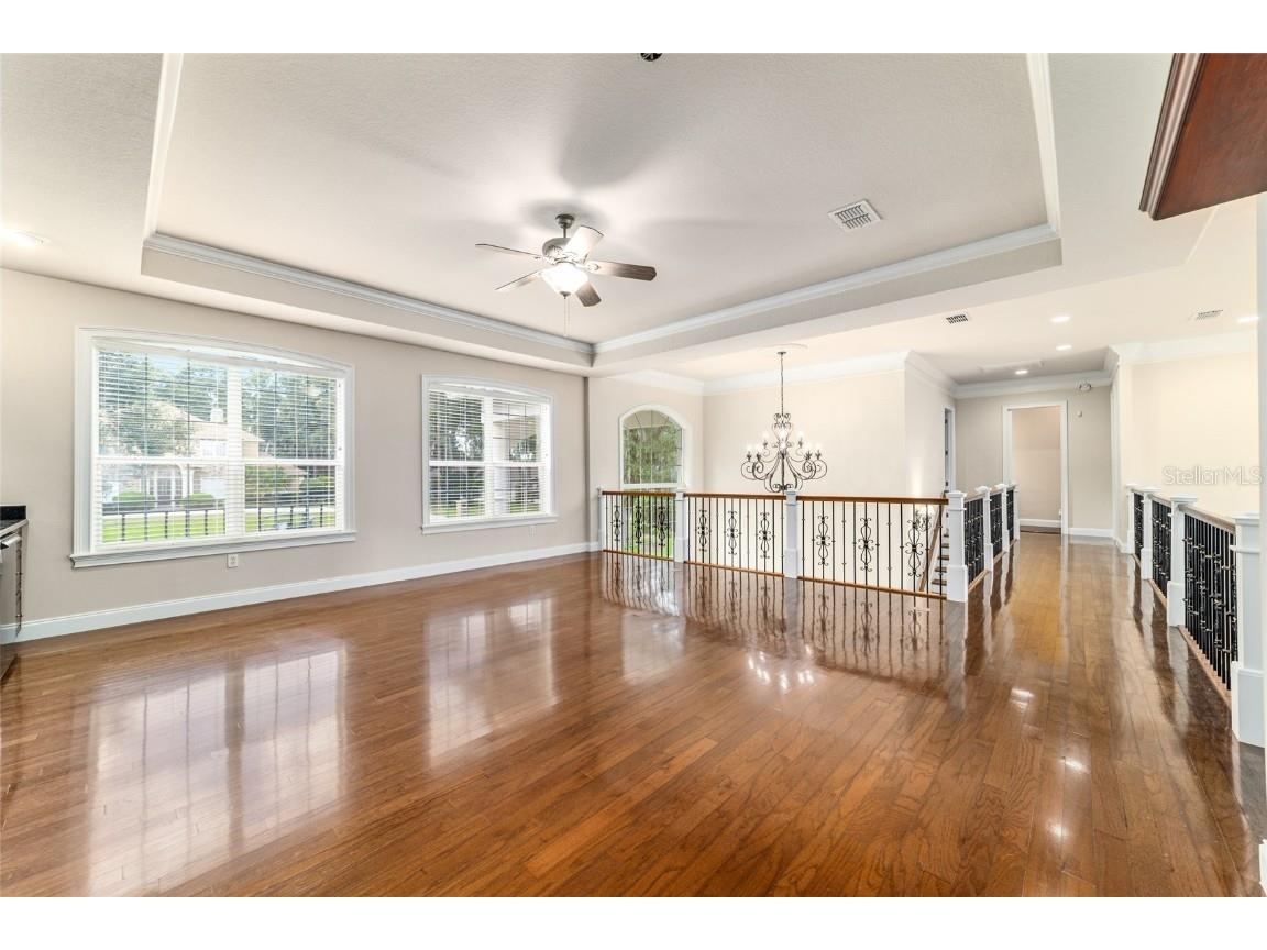 7254 SE 12th Circle Ocala FL 34480 OM710164 image33