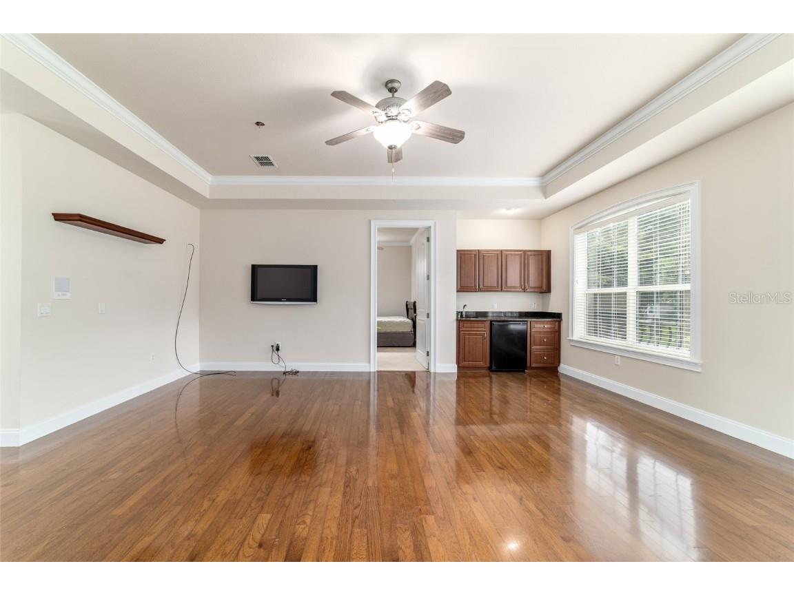 7254 SE 12th Circle Ocala FL 34480 OM710164 image34