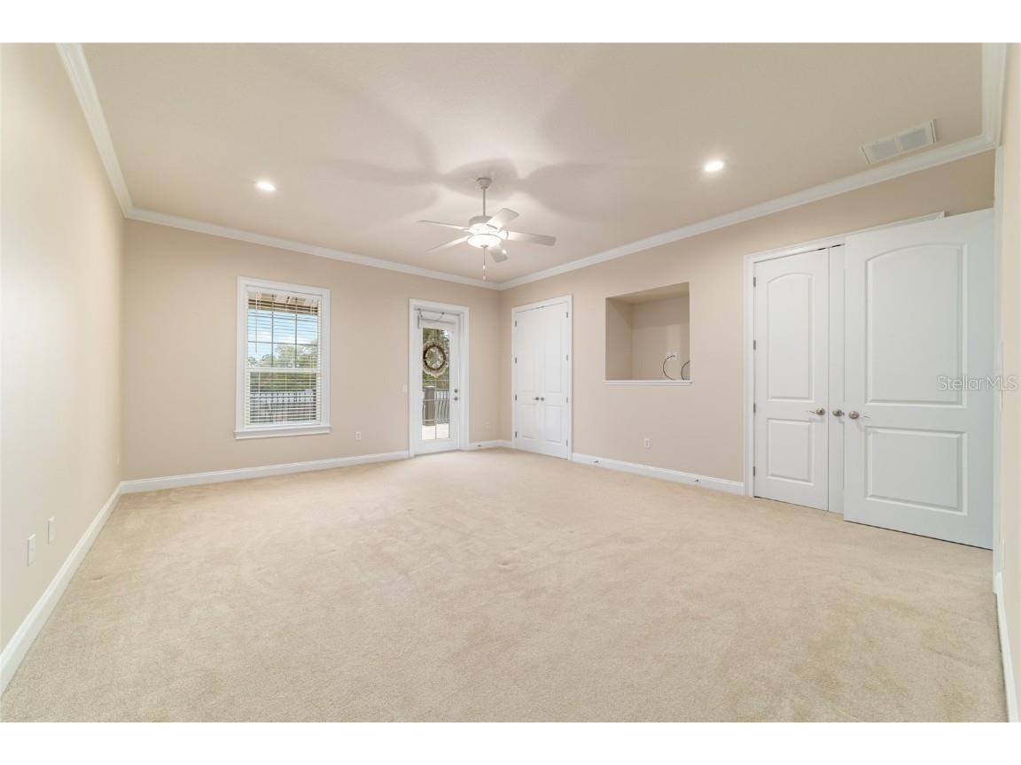 7254 SE 12th Circle Ocala FL 34480 OM710164 image35