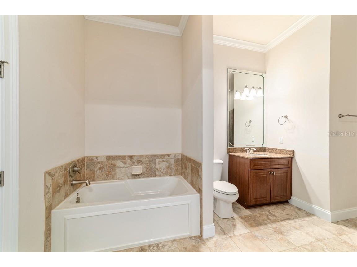 7254 SE 12th Circle Ocala FL 34480 OM710164 image36