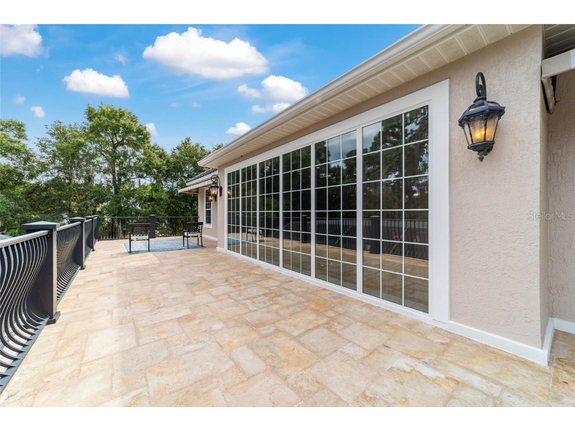 7254 SE 12th Circle Ocala FL 34480 OM710164 image38