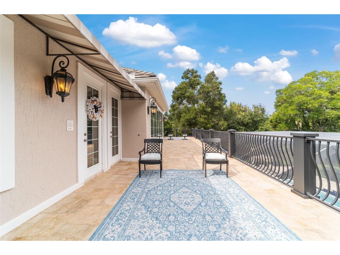 7254 SE 12th Circle Ocala FL 34480 OM710164 image39