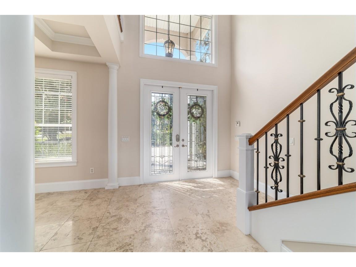 7254 SE 12th Circle Ocala FL 34480 OM710164 image4