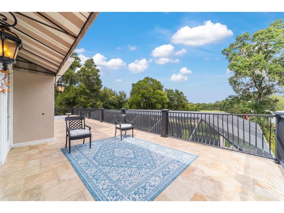 7254 SE 12th Circle Ocala FL 34480 OM710164 image40