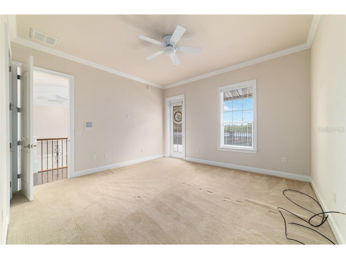 7254 SE 12th Circle Ocala FL 34480 OM710164 image41