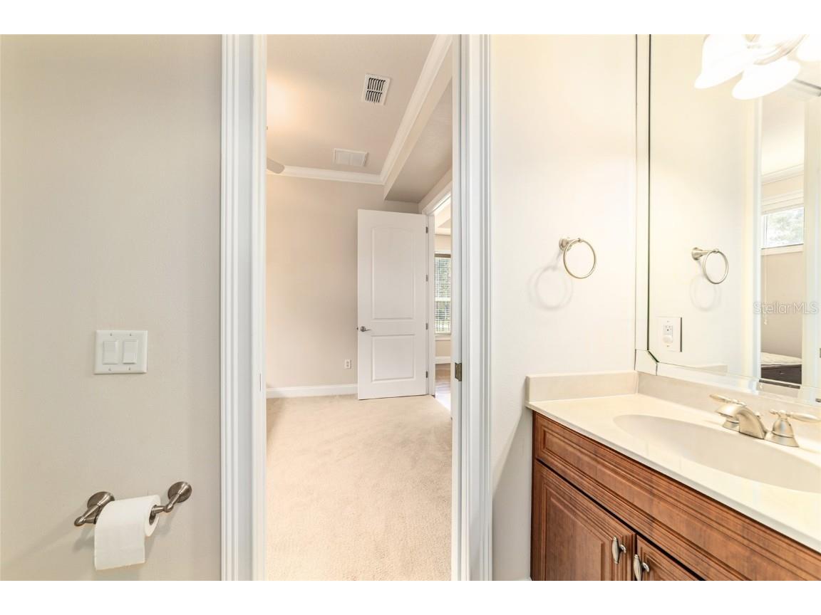 7254 SE 12th Circle Ocala FL 34480 OM710164 image42