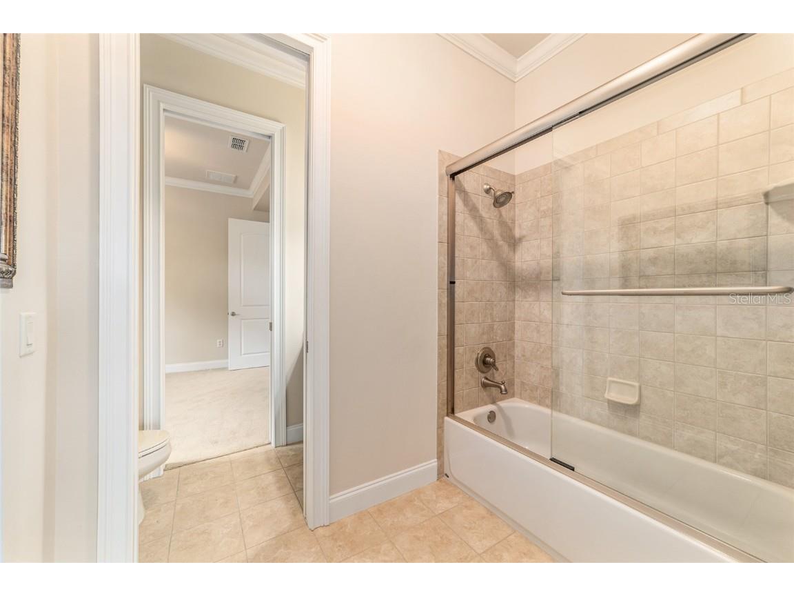 7254 SE 12th Circle Ocala FL 34480 OM710164 image43