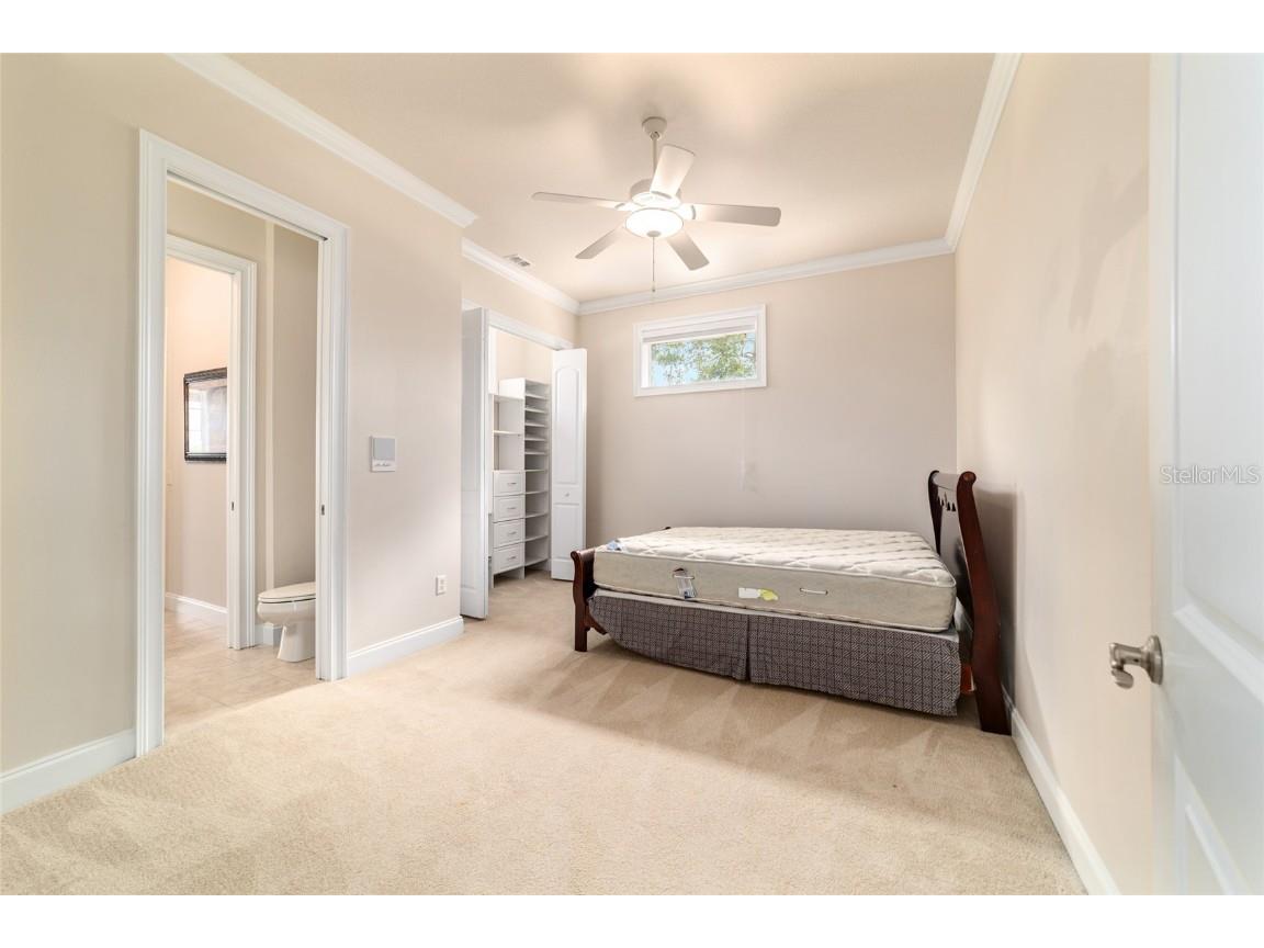 7254 SE 12th Circle Ocala FL 34480 OM710164 image44