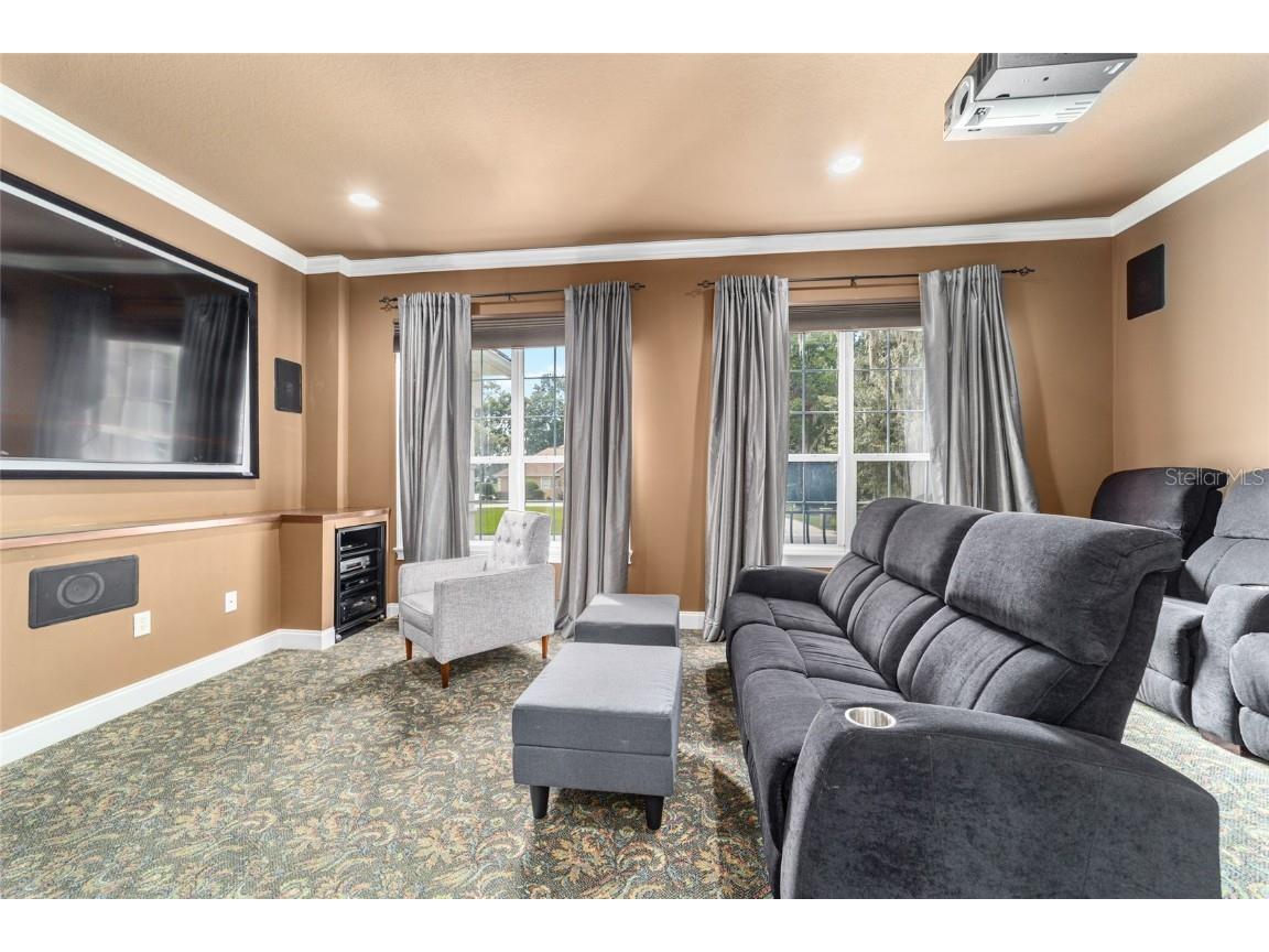 7254 SE 12th Circle Ocala FL 34480 OM710164 image45