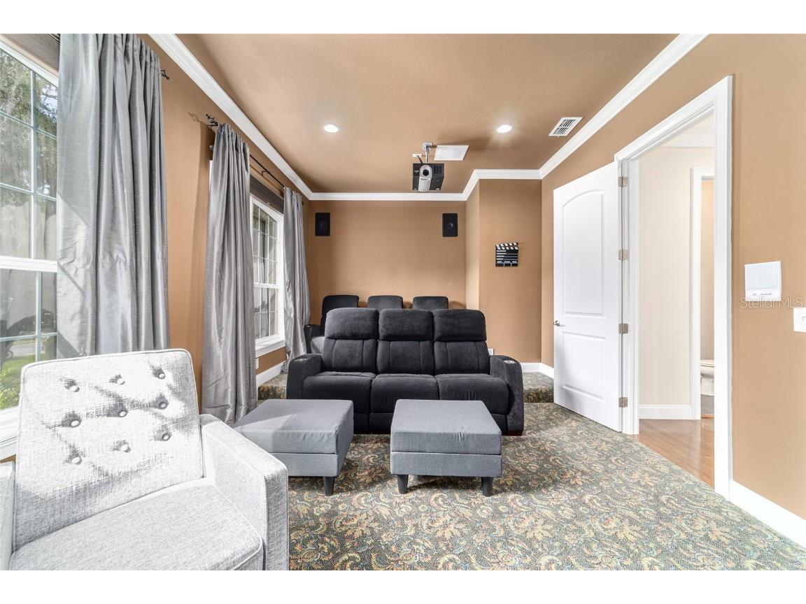 7254 SE 12th Circle Ocala FL 34480 OM710164 image46