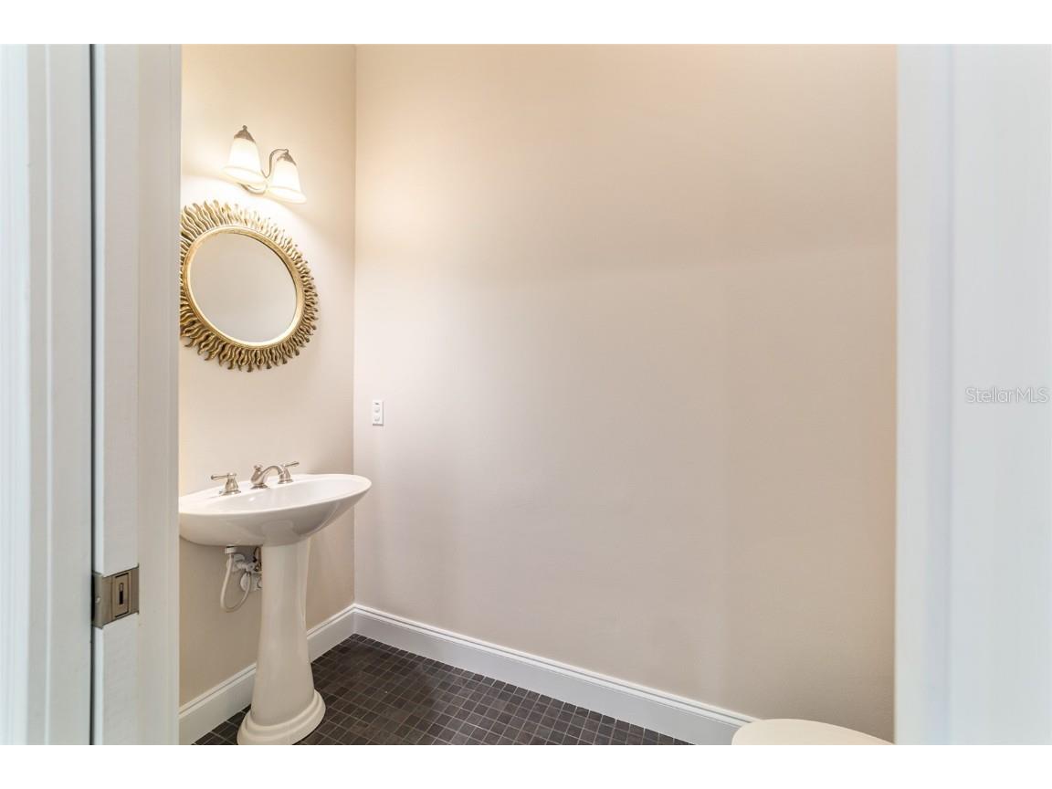 7254 SE 12th Circle Ocala FL 34480 OM710164 image47