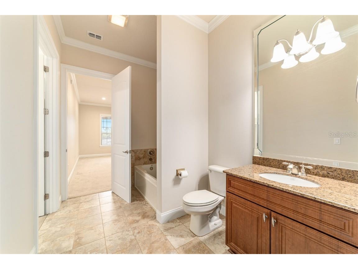 7254 SE 12th Circle Ocala FL 34480 OM710164 image48