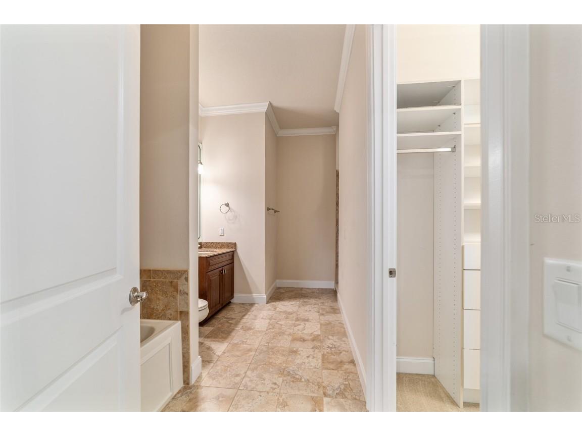 7254 SE 12th Circle Ocala FL 34480 OM710164 image49