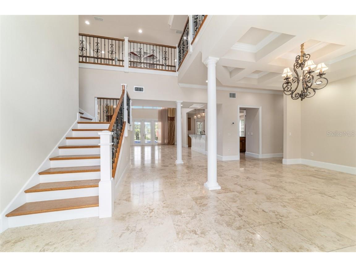 7254 SE 12th Circle Ocala FL 34480 OM710164 image5