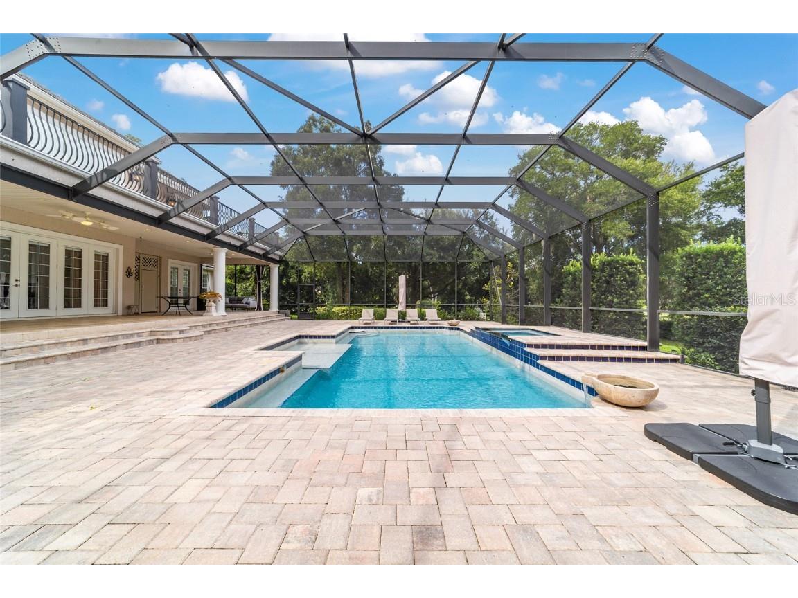 7254 SE 12th Circle Ocala FL 34480 OM710164 image51