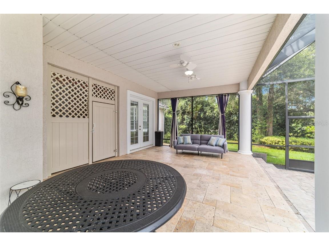 7254 SE 12th Circle Ocala FL 34480 OM710164 image52