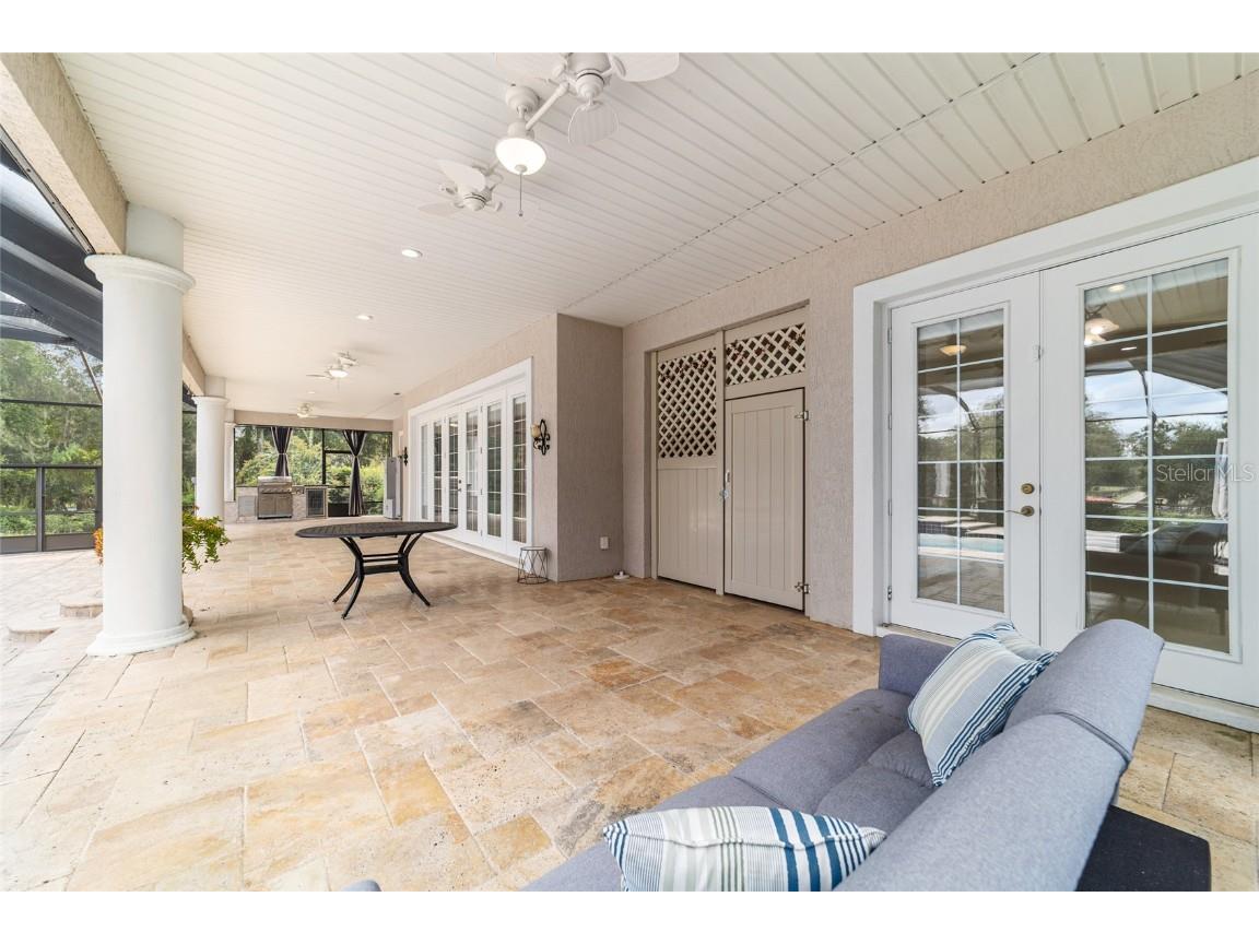 7254 SE 12th Circle Ocala FL 34480 OM710164 image53