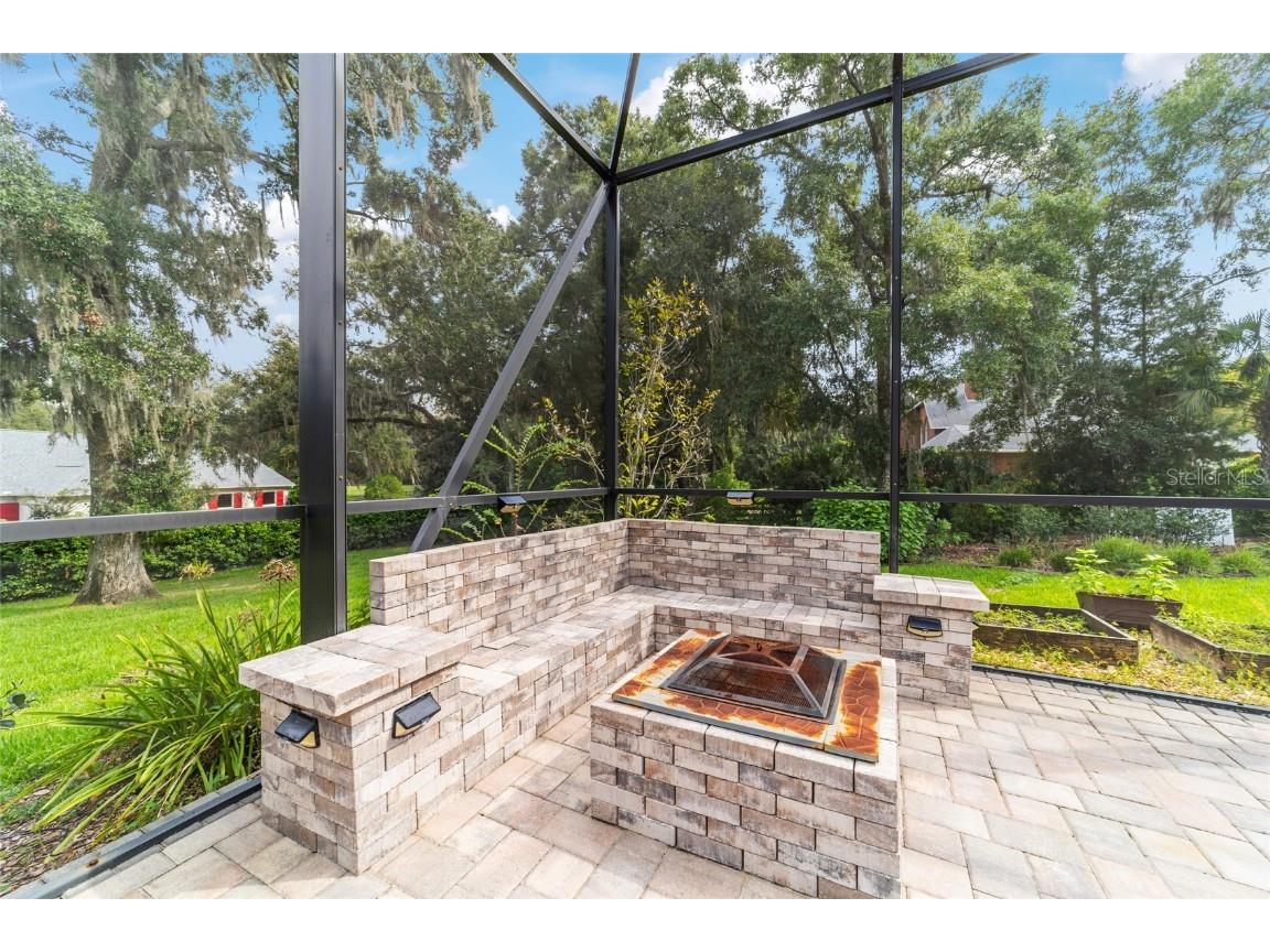 7254 SE 12th Circle Ocala FL 34480 OM710164 image54