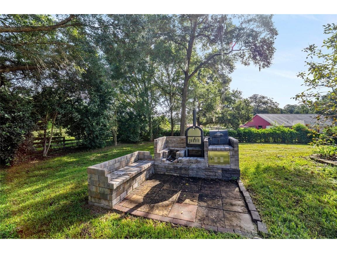 7254 SE 12th Circle Ocala FL 34480 OM710164 image55