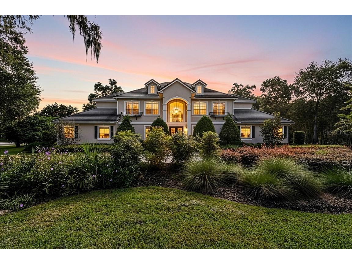 7254 SE 12th Circle Ocala FL 34480 OM710164 image56