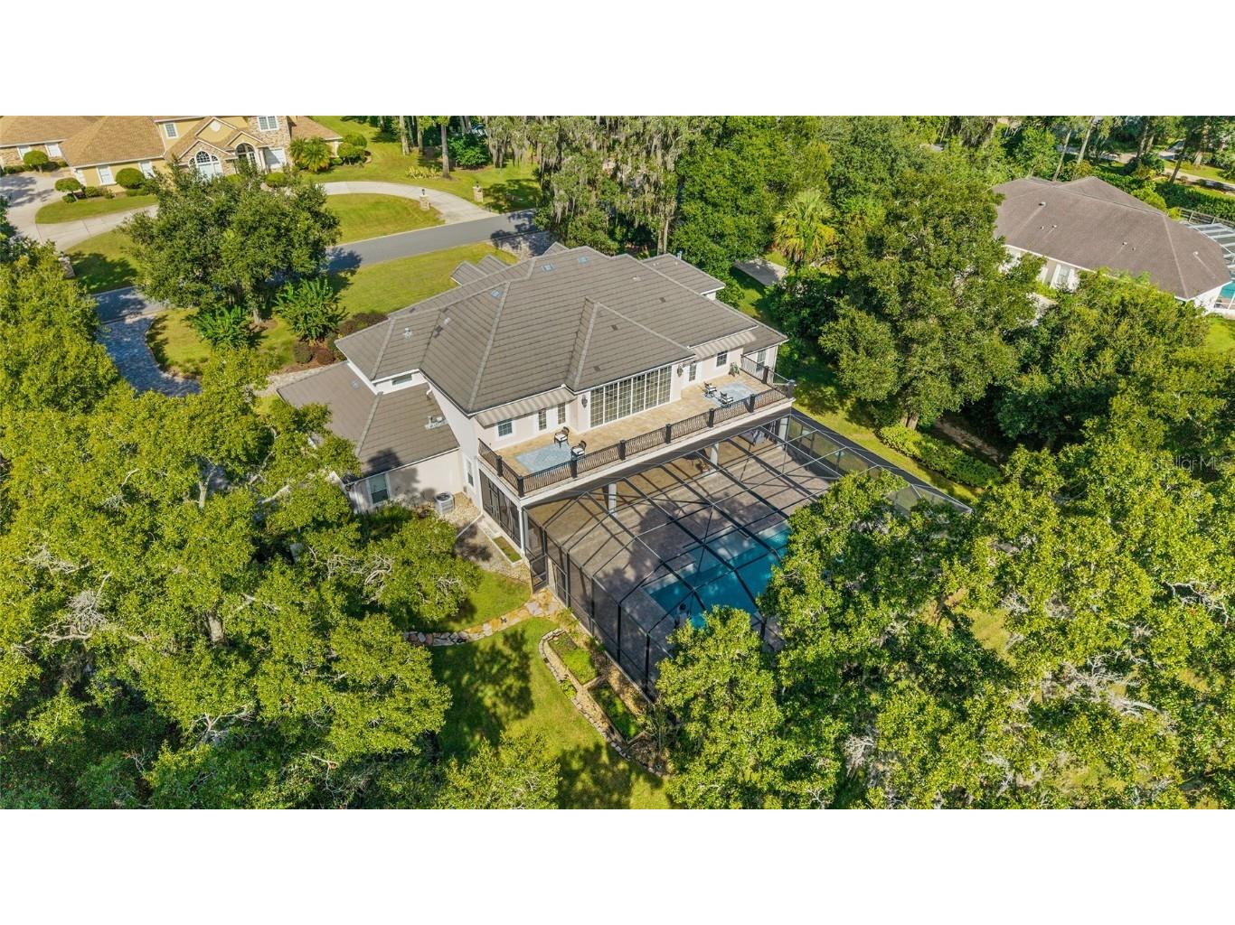 7254 SE 12th Circle Ocala FL 34480 OM710164 image57