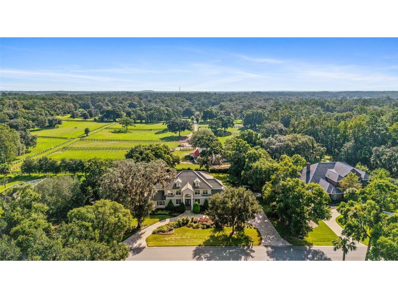 7254 SE 12th Circle Ocala FL 34480 OM710164 image58