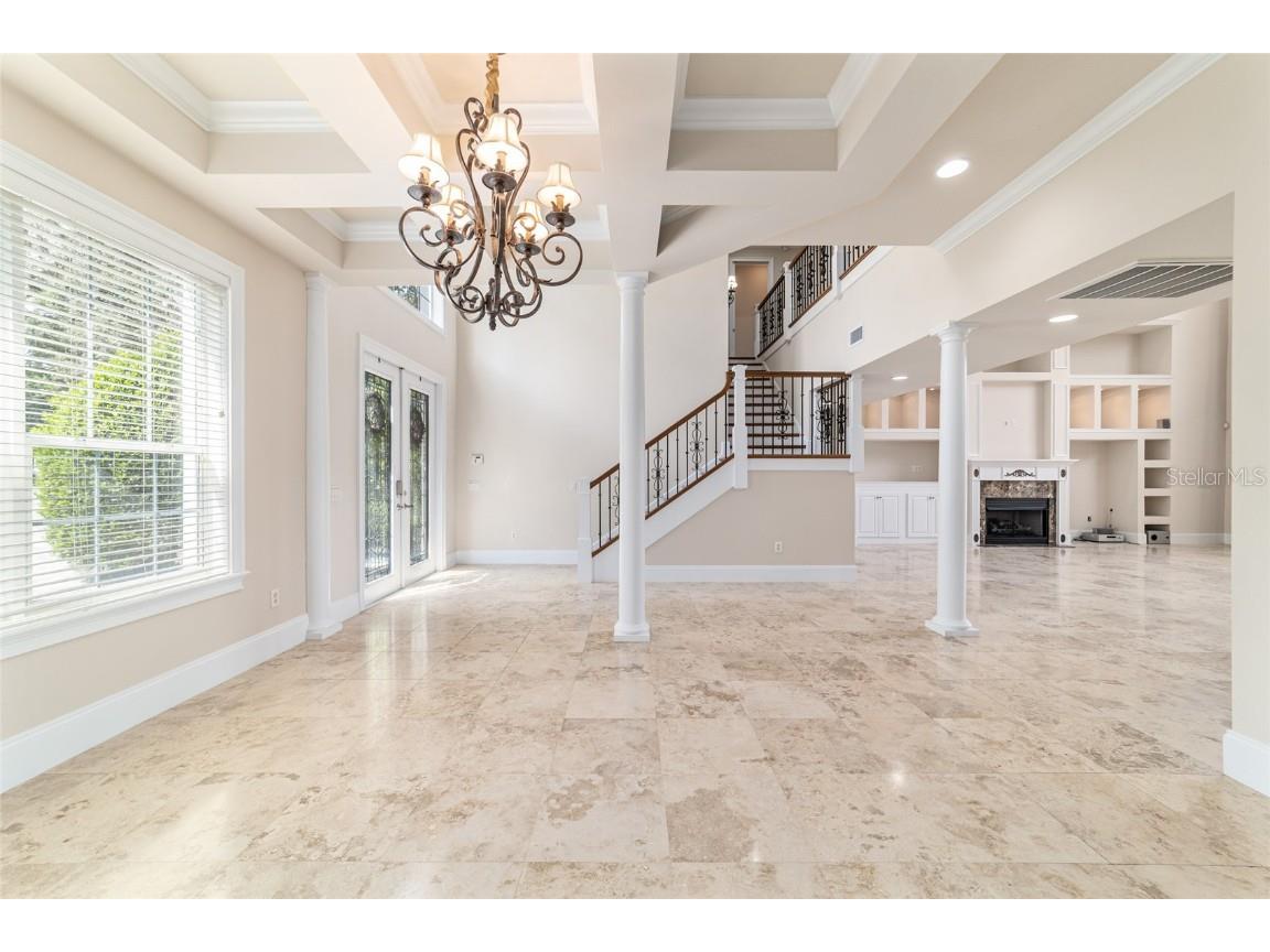 7254 SE 12th Circle Ocala FL 34480 OM710164 image6