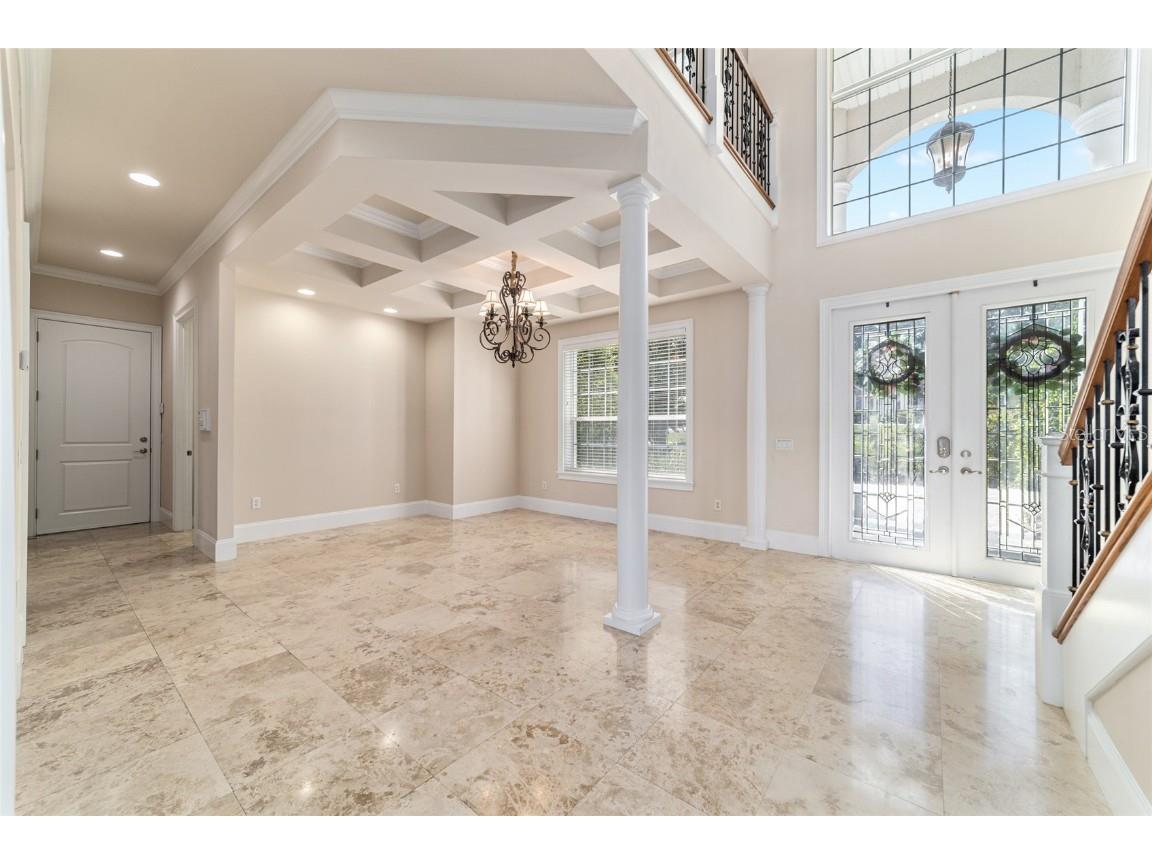 7254 SE 12th Circle Ocala FL 34480 OM710164 image7