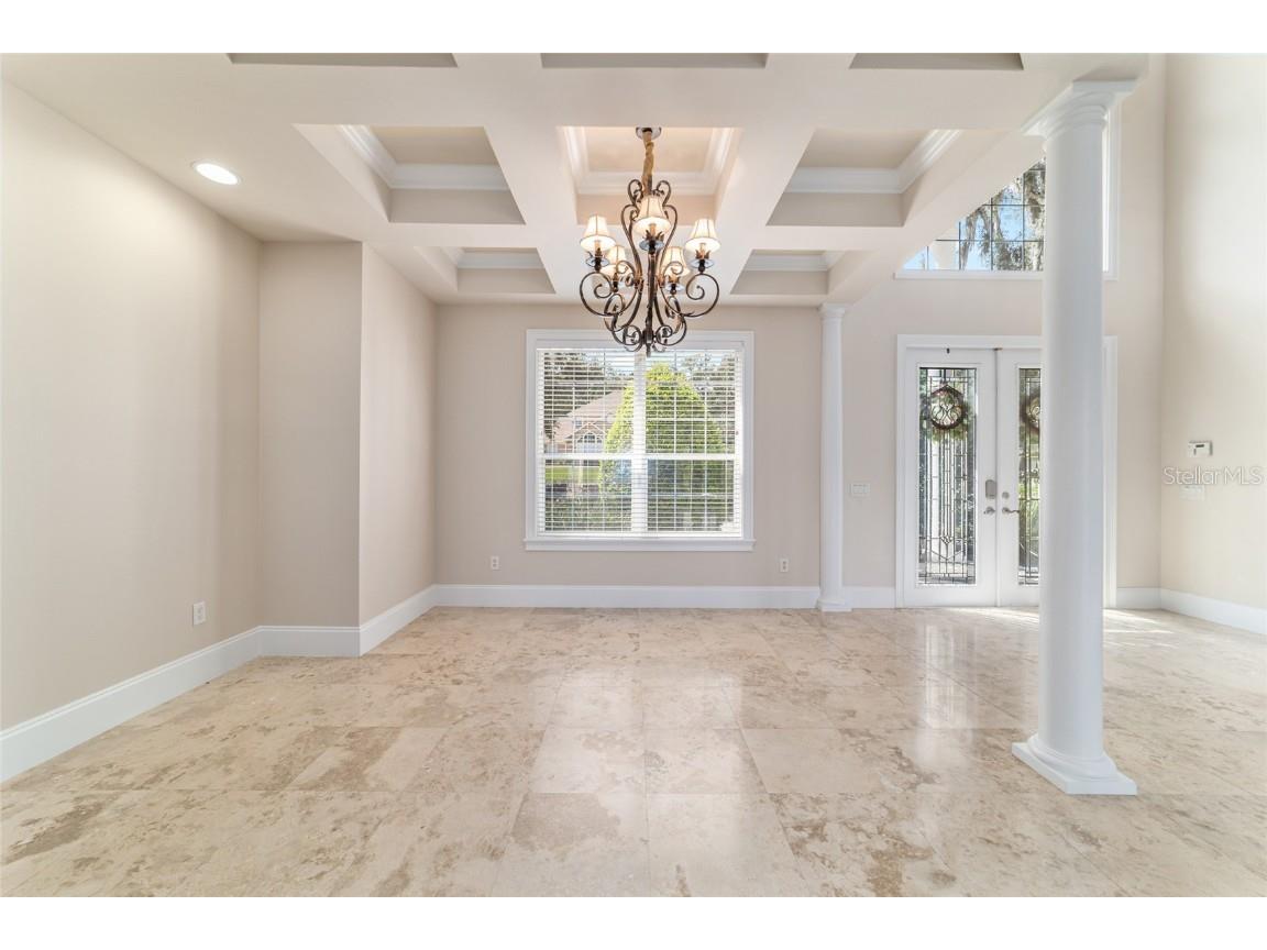 7254 SE 12th Circle Ocala FL 34480 OM710164 image8