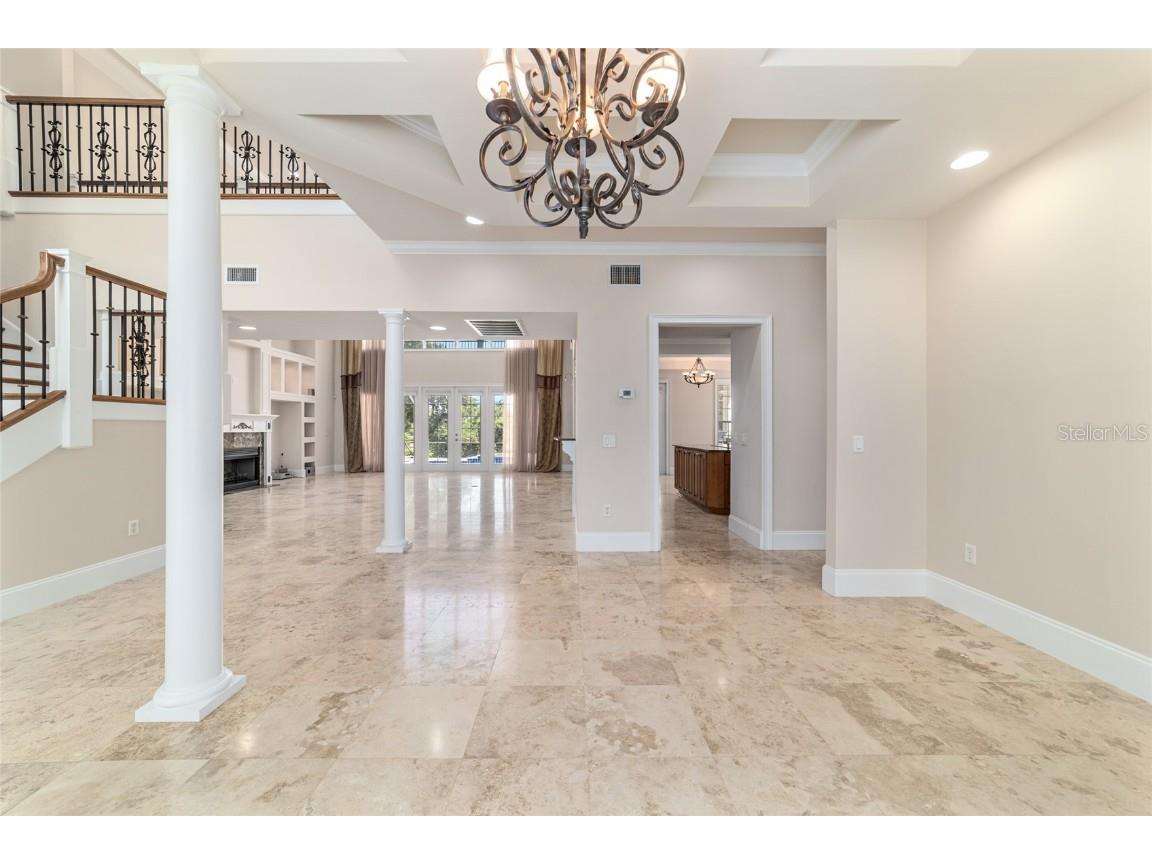 7254 SE 12th Circle Ocala FL 34480 OM710164 image9