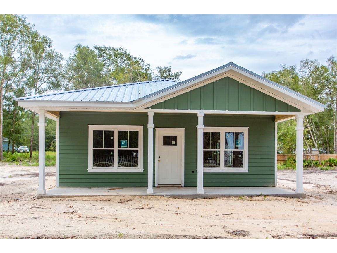 7254 SE 78th Place Trenton FL 32693 GC525563 image1