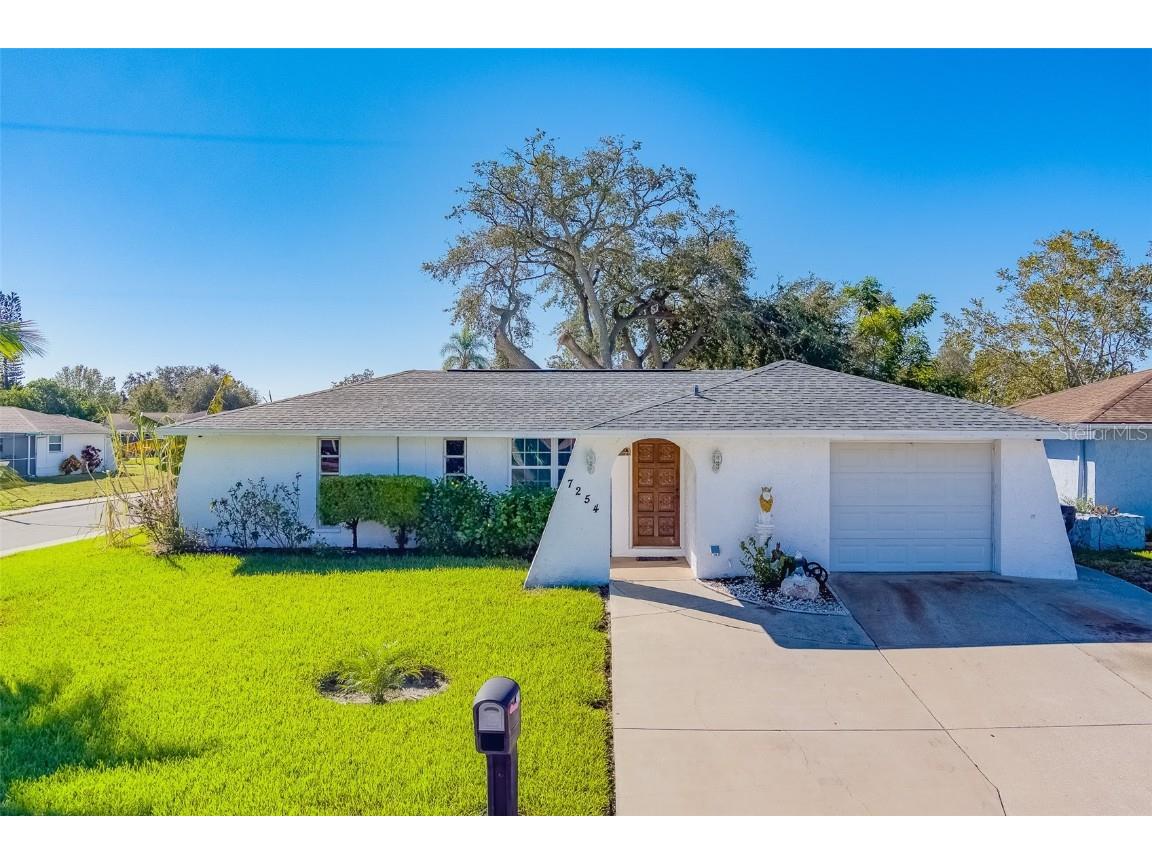 7254 Stone Road Port Richey FL 34668 TB8313458 image1