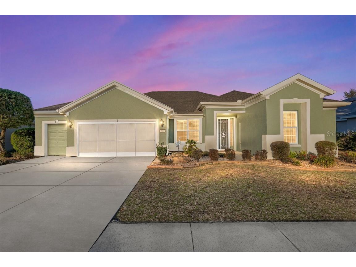 7254 SW 95th Avenue Ocala FL 34481 OM693908 image1