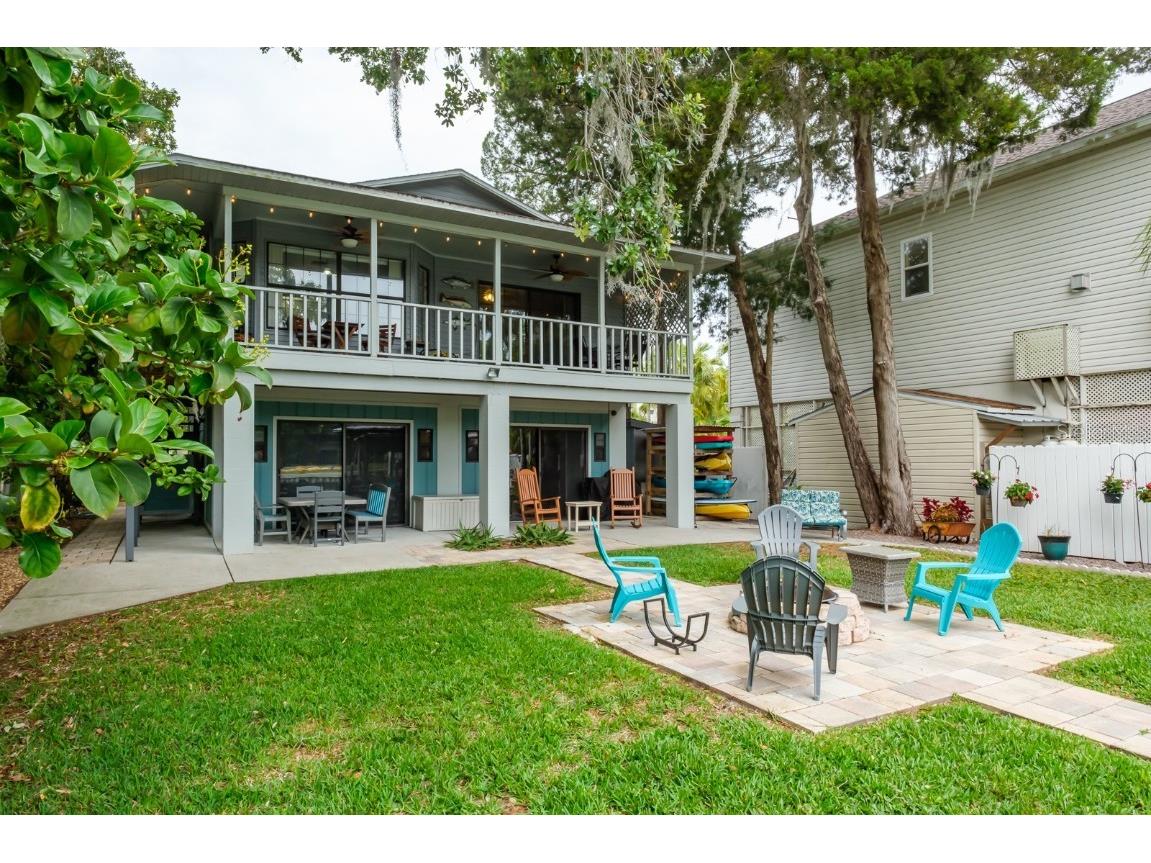 7254 Westwind Street Weeki Wachee FL 34607 T3527699 image1
