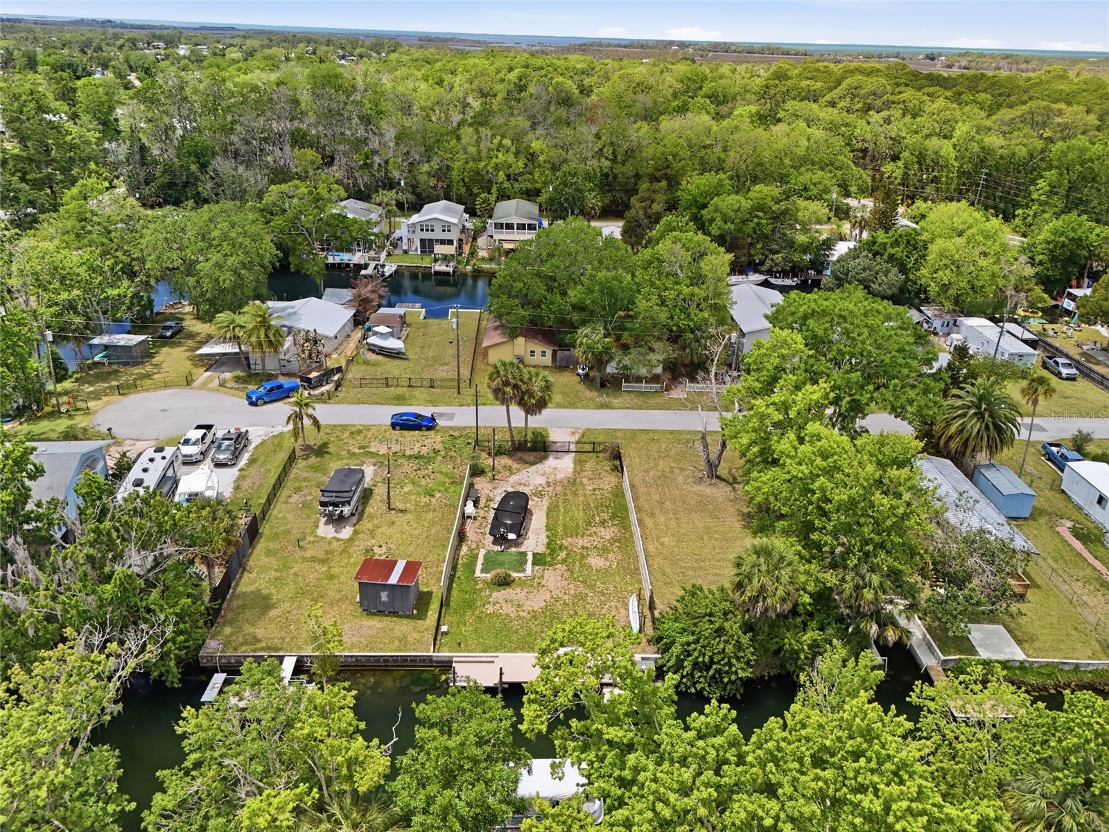 7254 Wimberly Court Weeki Wachee FL 34607 TB8502766 image10