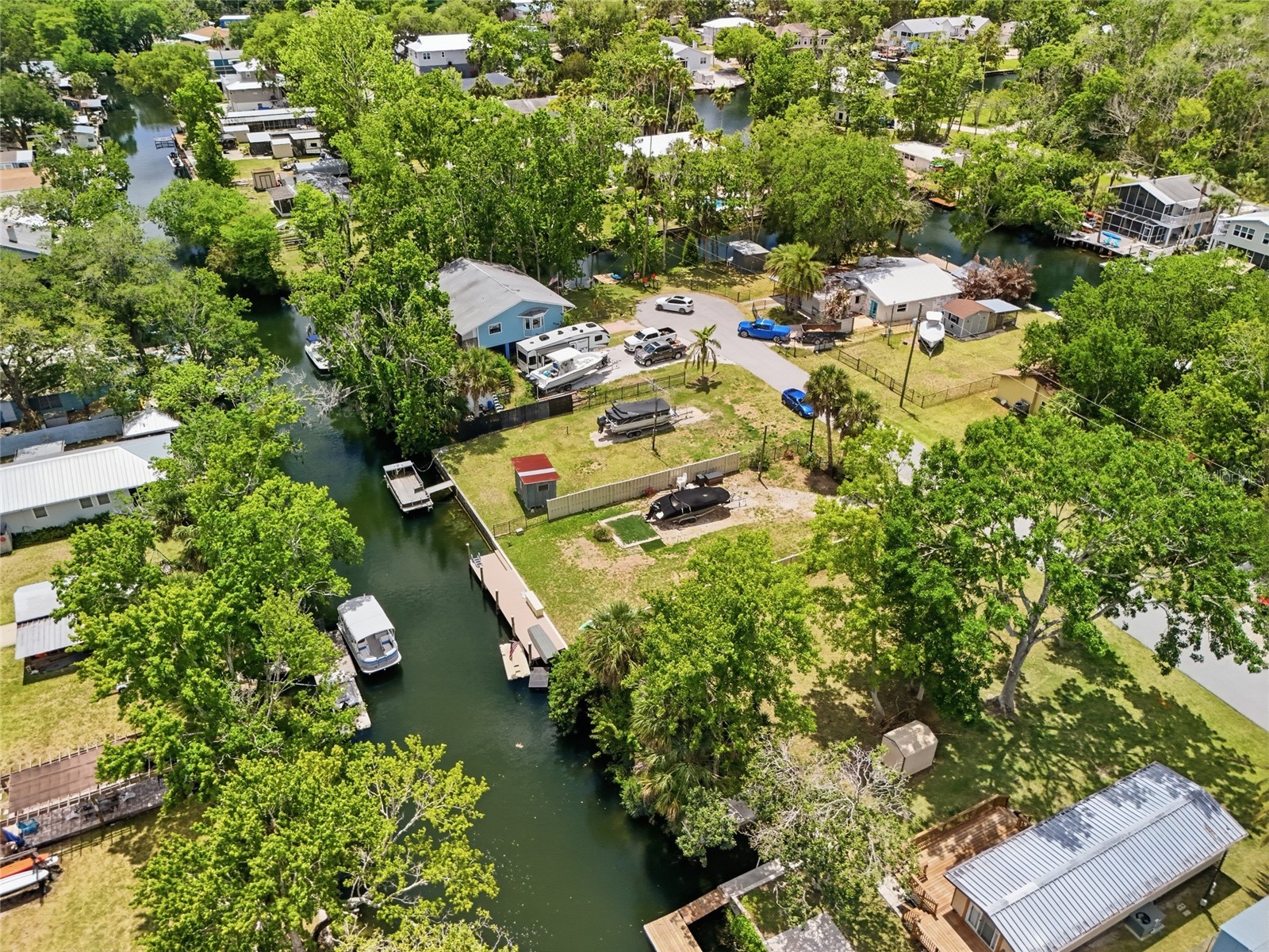 7254 Wimberly Court Weeki Wachee FL 34607 TB8502766 image11