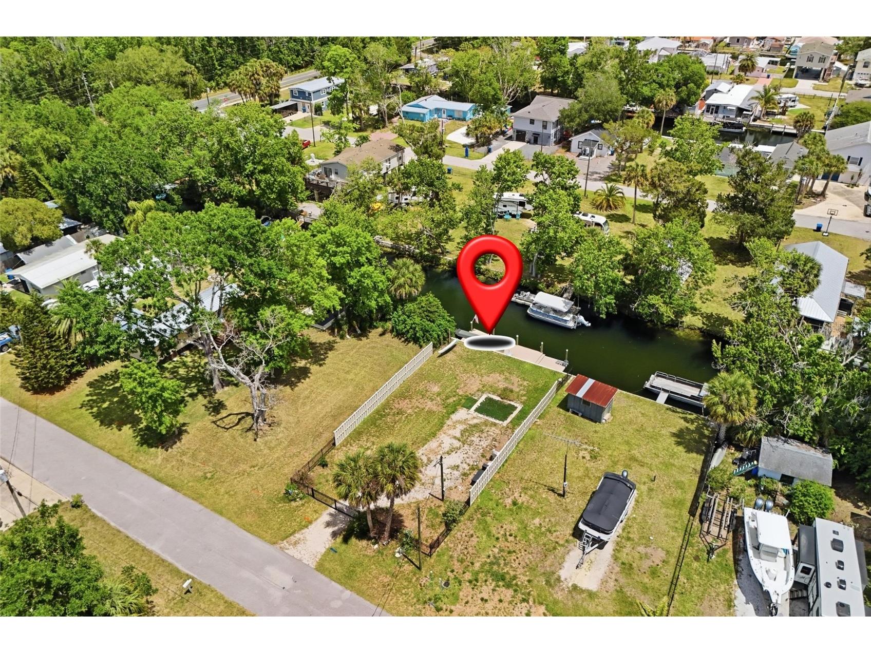7254 Wimberly Court Weeki Wachee FL 34607 TB8502766 image12