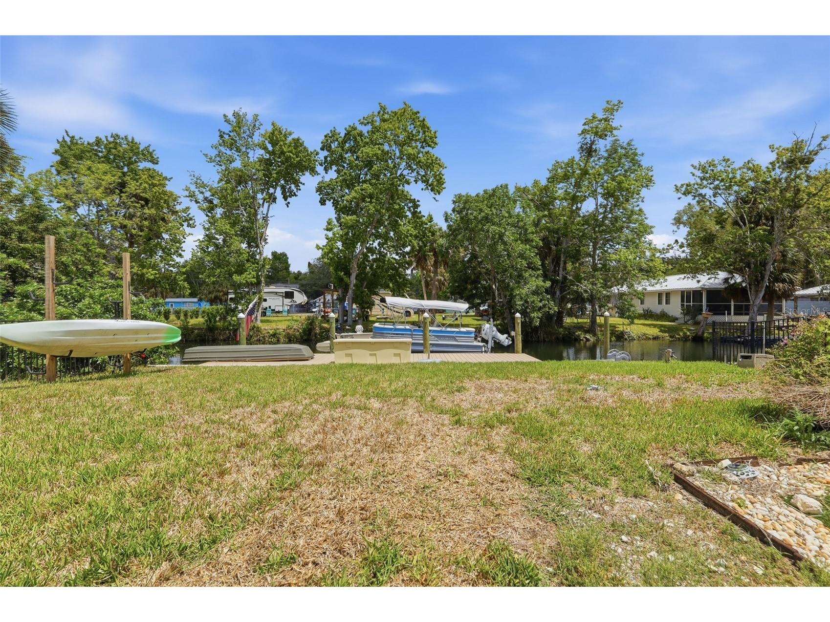 7254 Wimberly Court Weeki Wachee FL 34607 TB8502766 image13