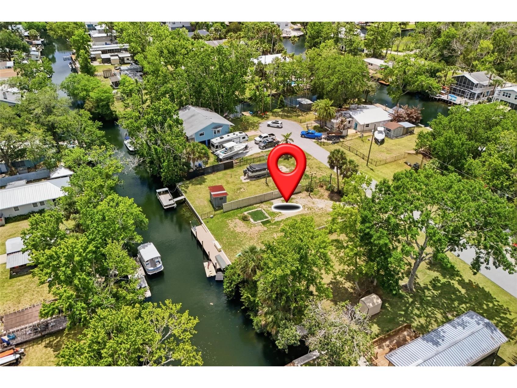 7254 Wimberly Court Weeki Wachee FL 34607 TB8502766 image2