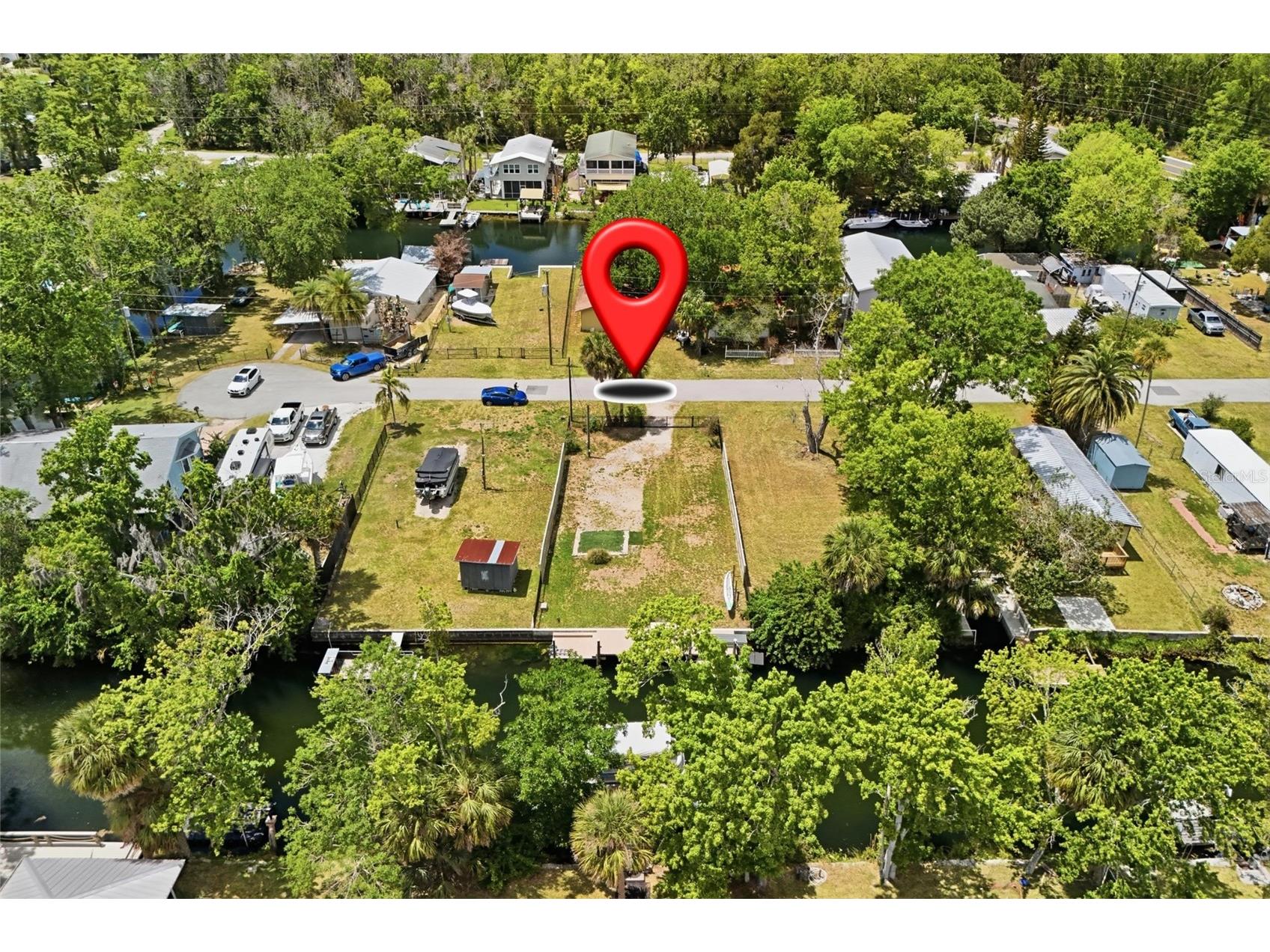 7254 Wimberly Court Weeki Wachee FL 34607 TB8502766 image3